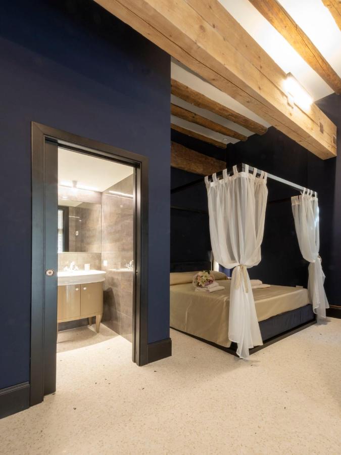 Hotel Ai Reali di Venezia foto 3