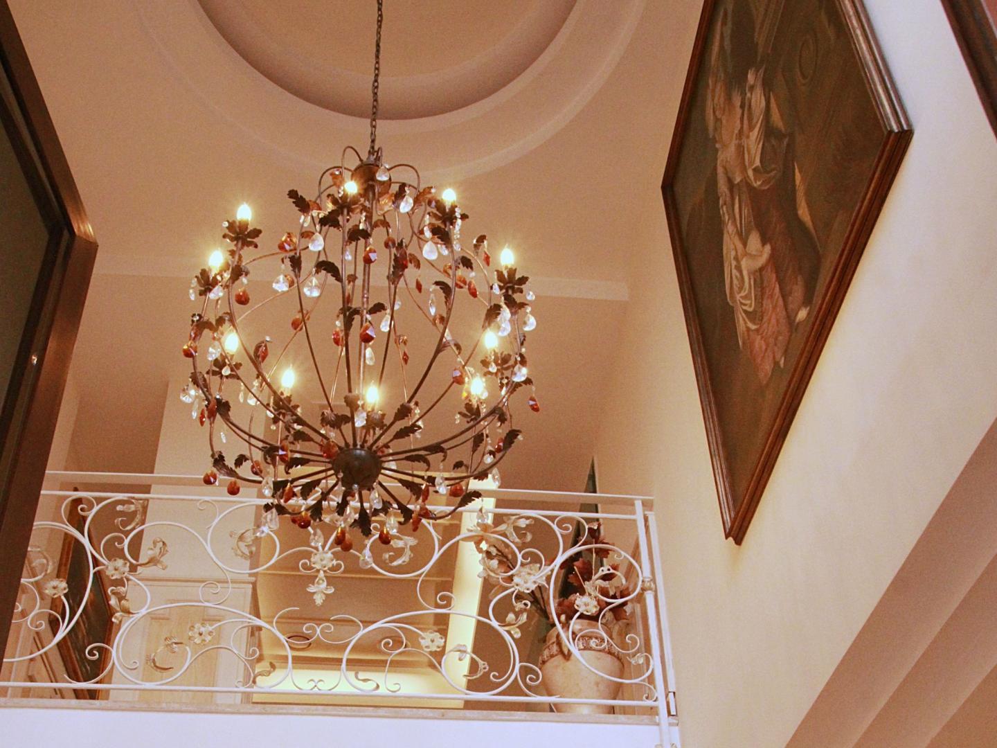 Hotel Tempio image 0
