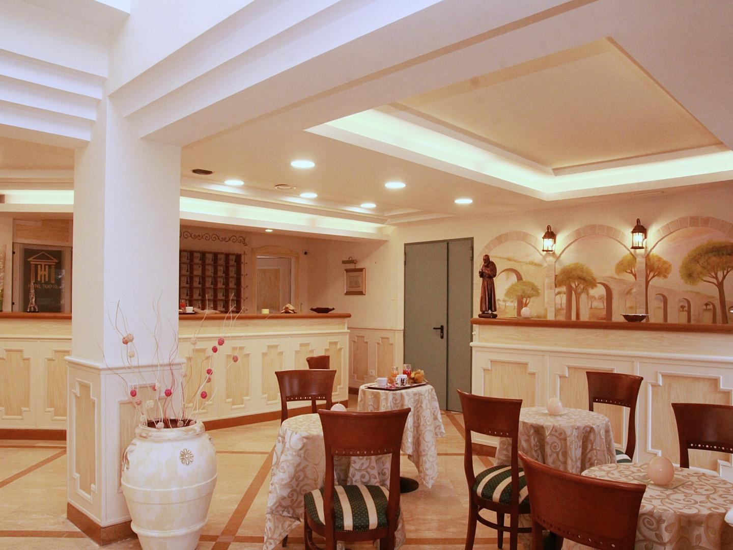 Hotel Tempio image 2