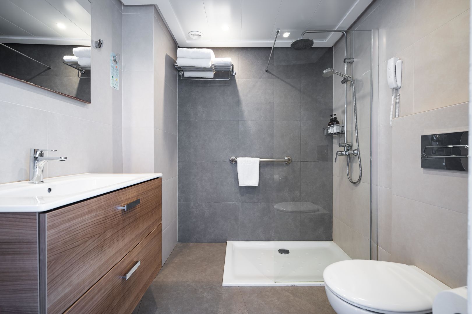 THB Gran Bahía image 3