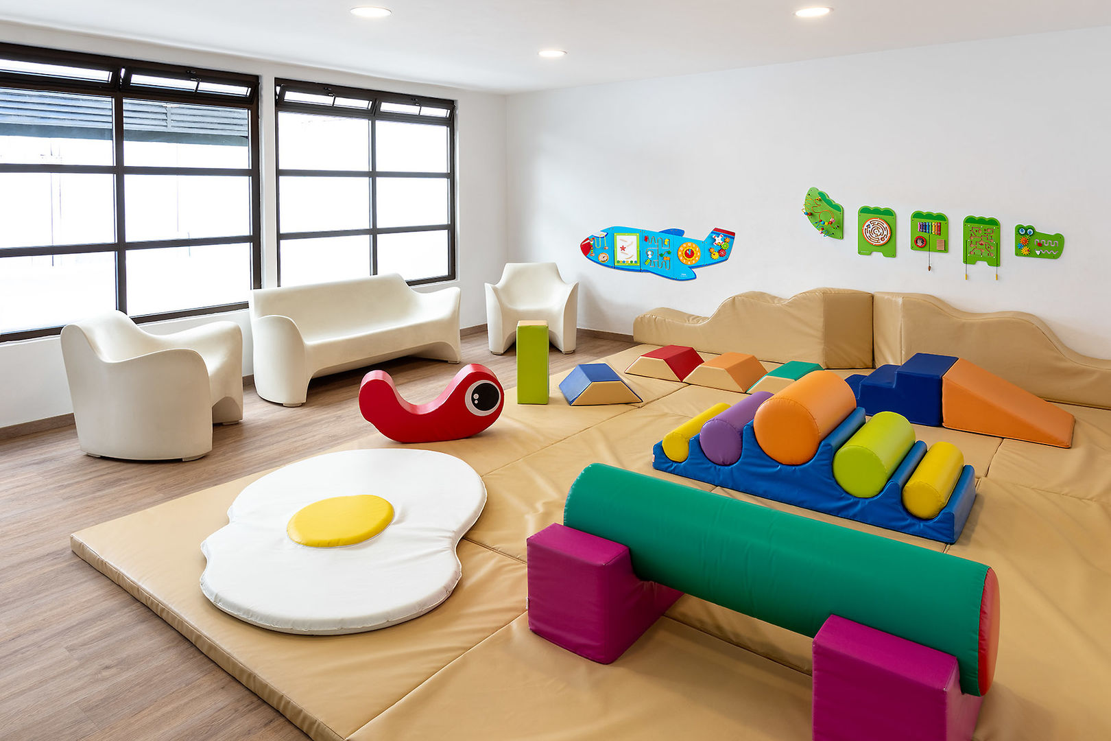 Apartamentos Aguamar foto 12