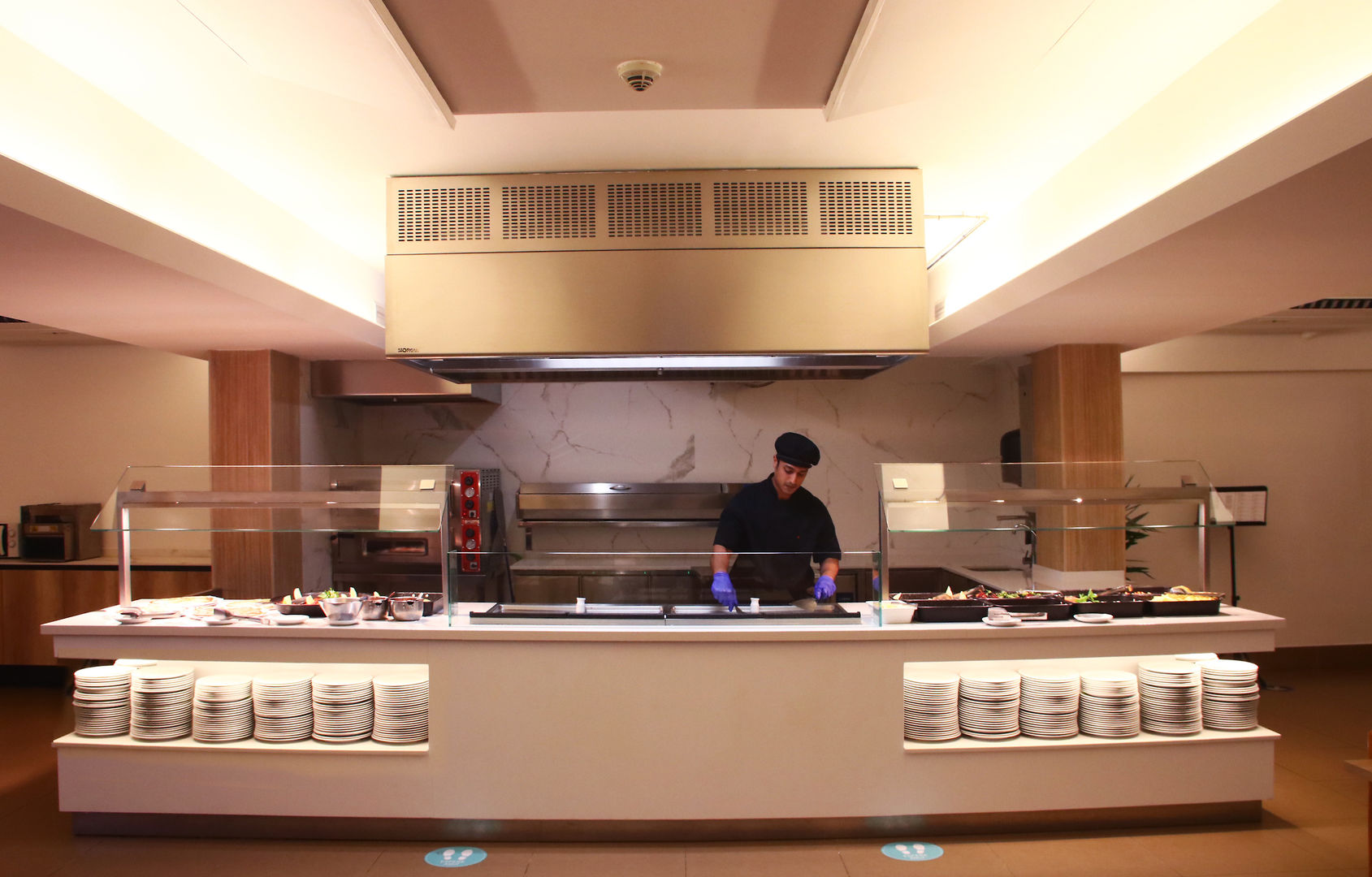 Tossa Beach Center image 2