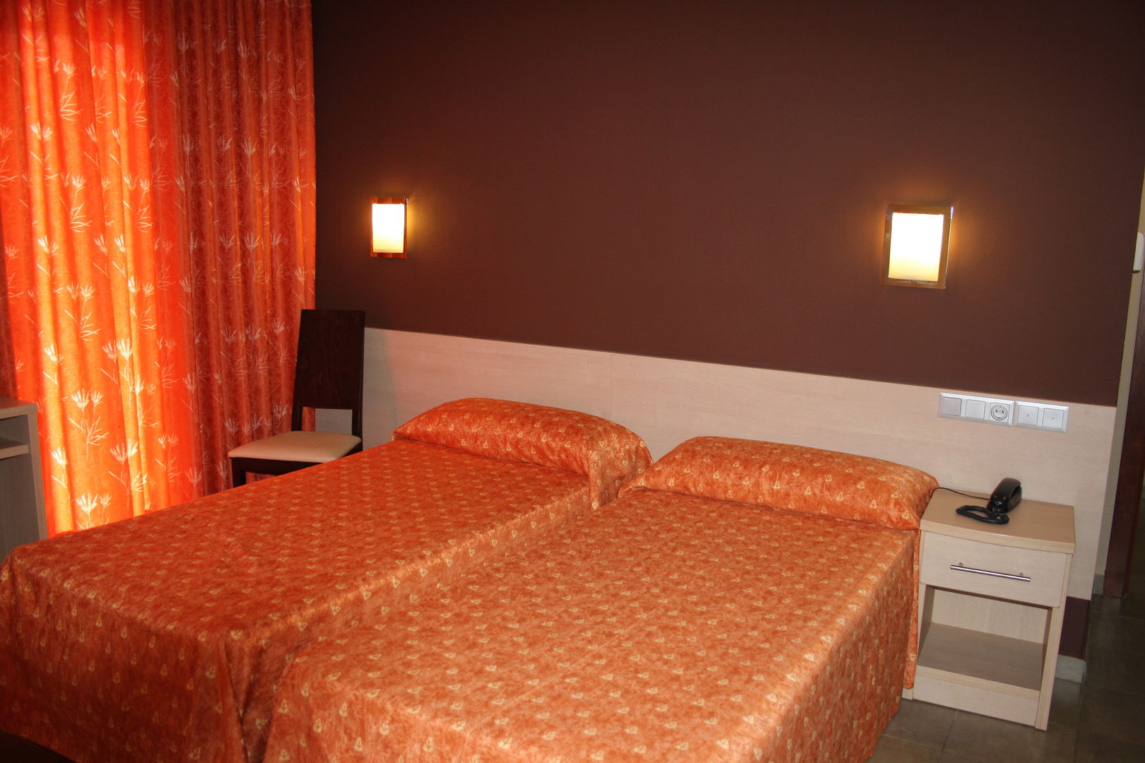 Tossa Beach Center foto 12