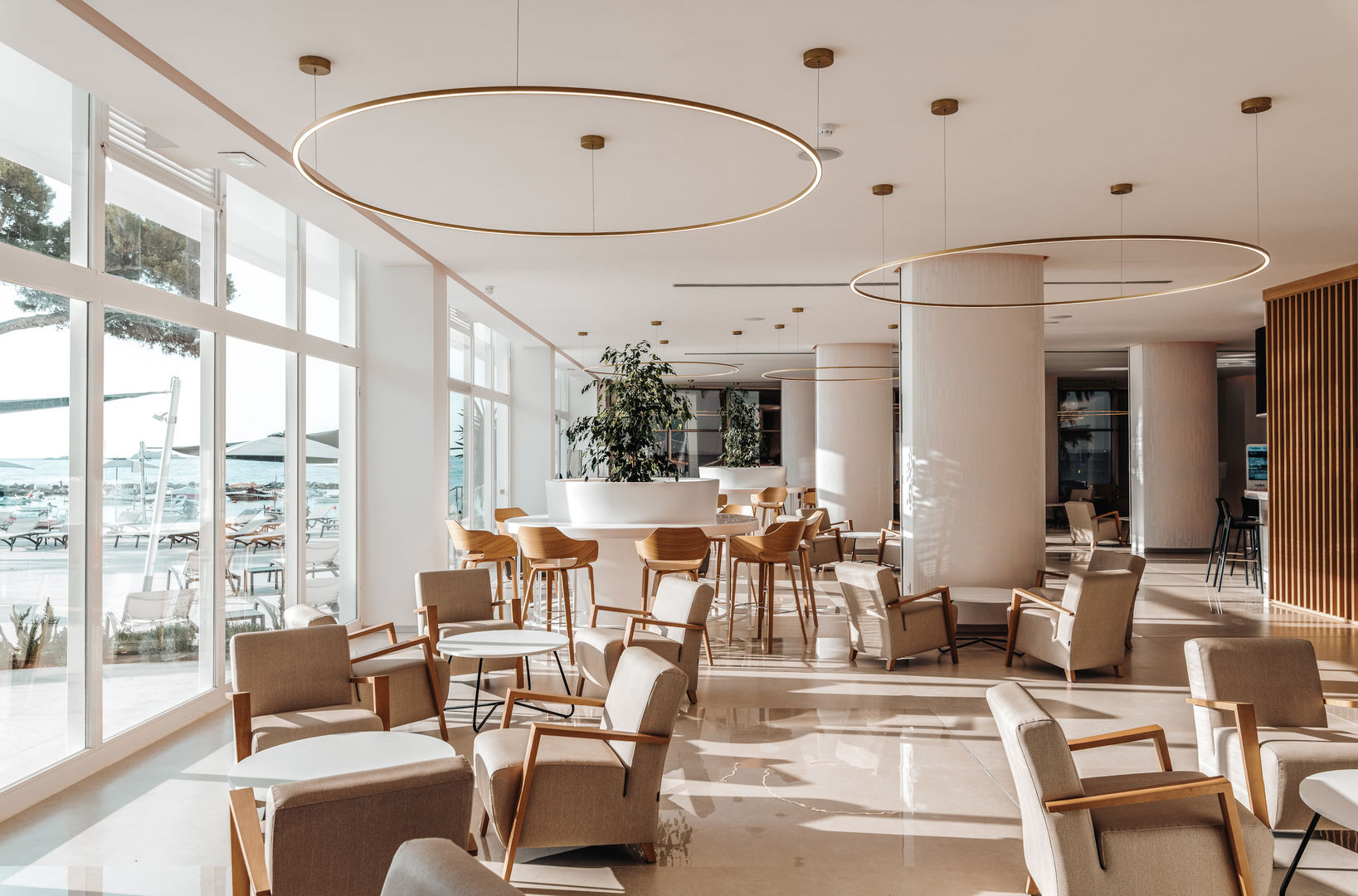 The Ibiza Twiins image 3