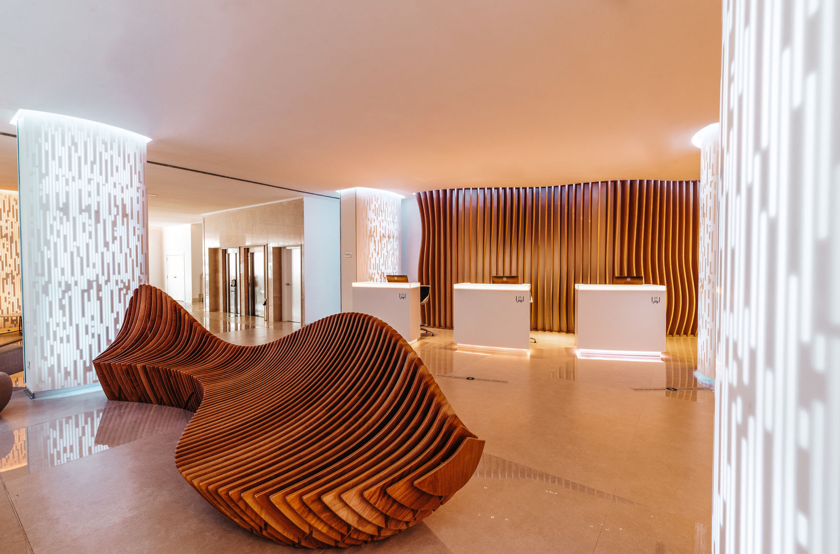 The Ibiza Twiins image 2