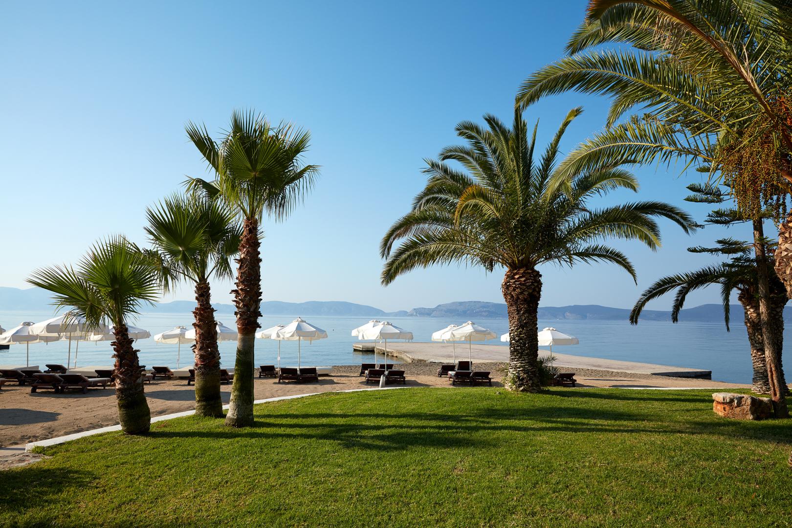 Hydra Beach Resort foto 30