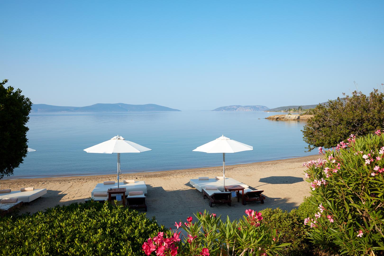 Hydra Beach Resort foto 21