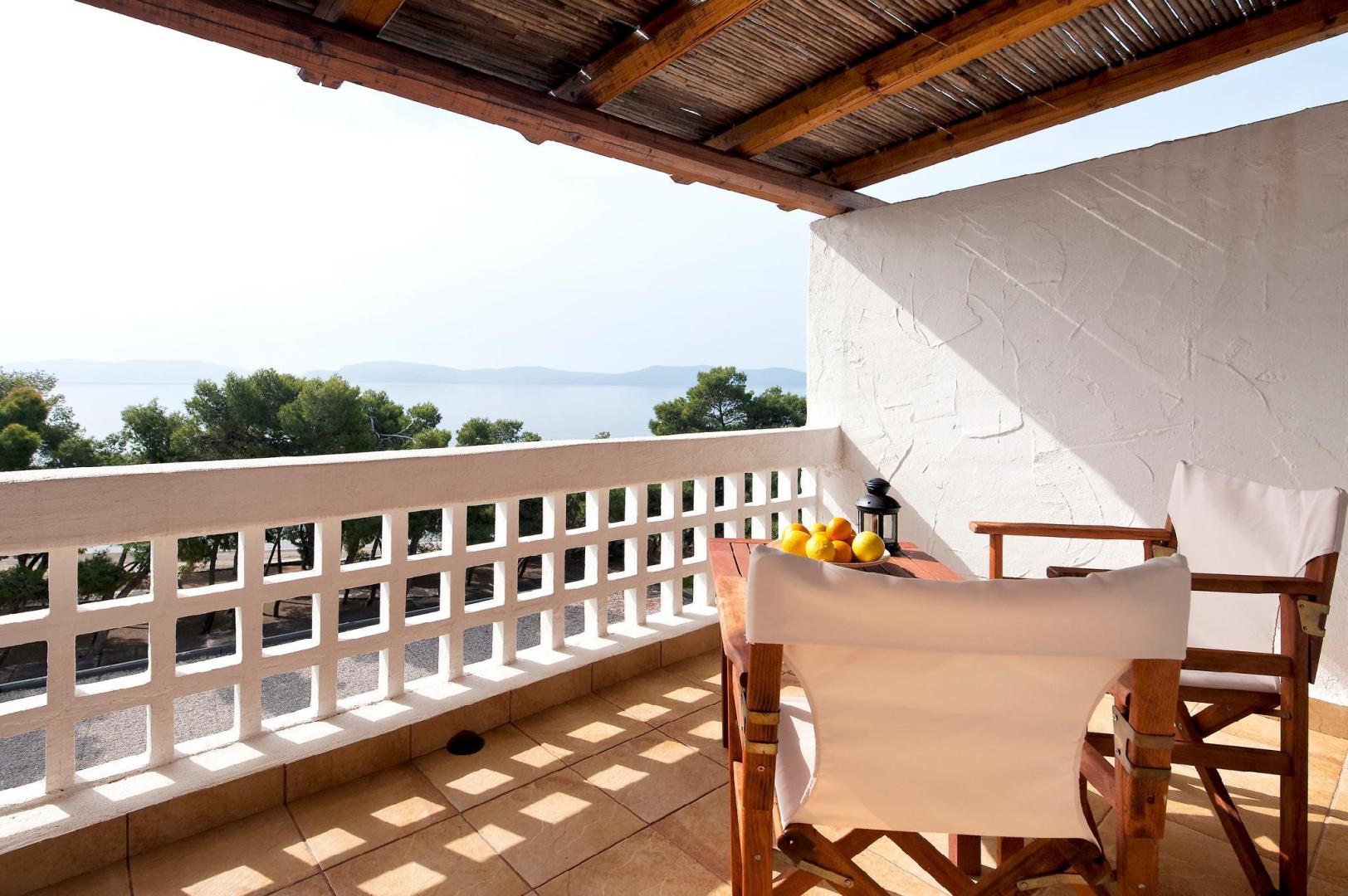 Hydra Beach Resort foto 44