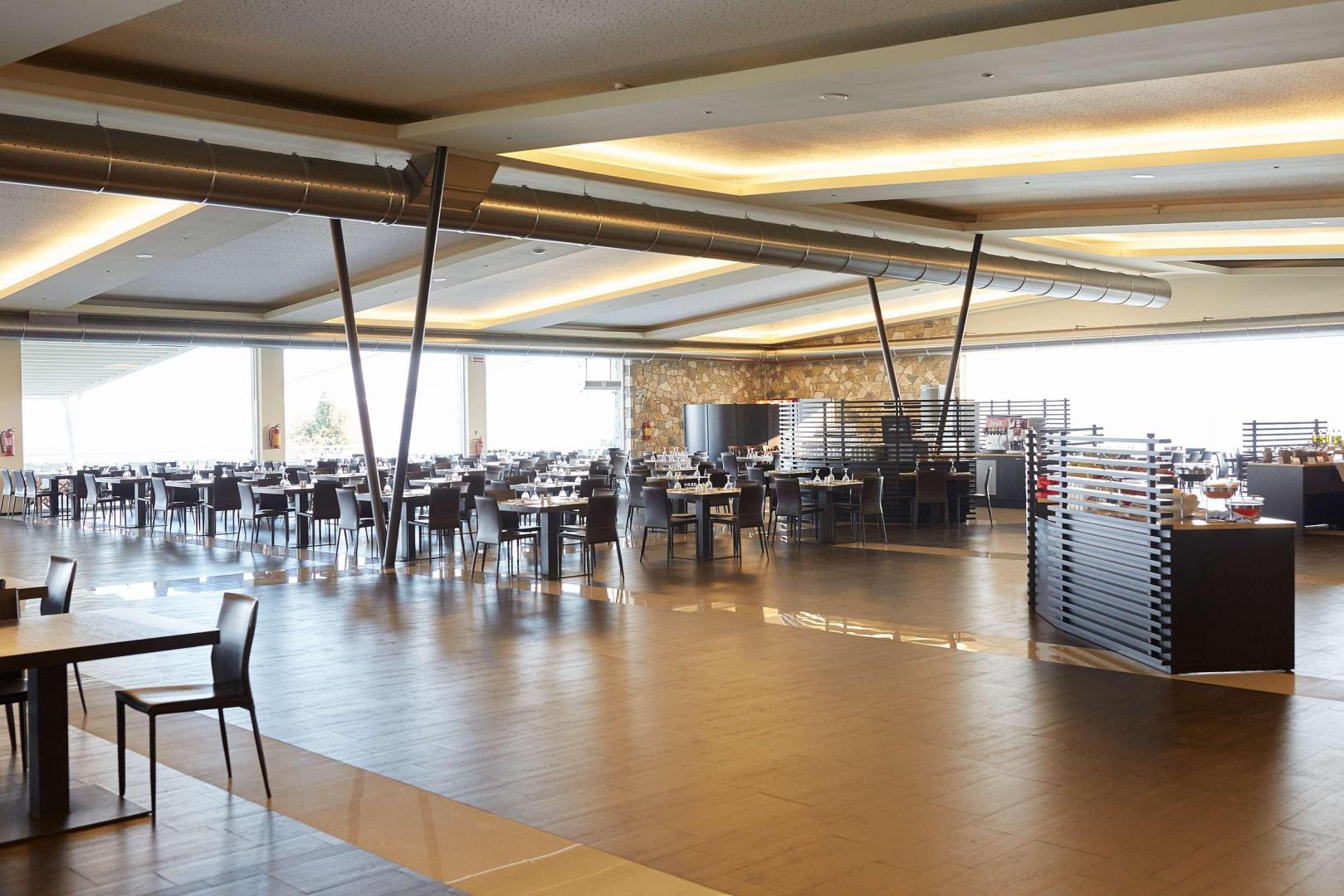 Hydra Beach Resort foto 41