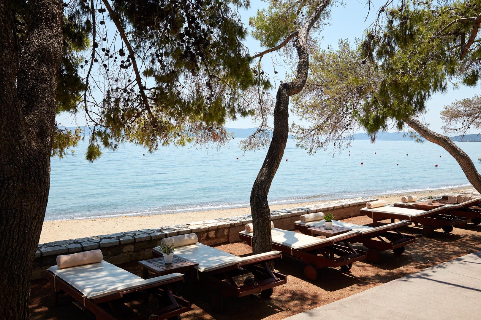 Hydra Beach Resort foto 14