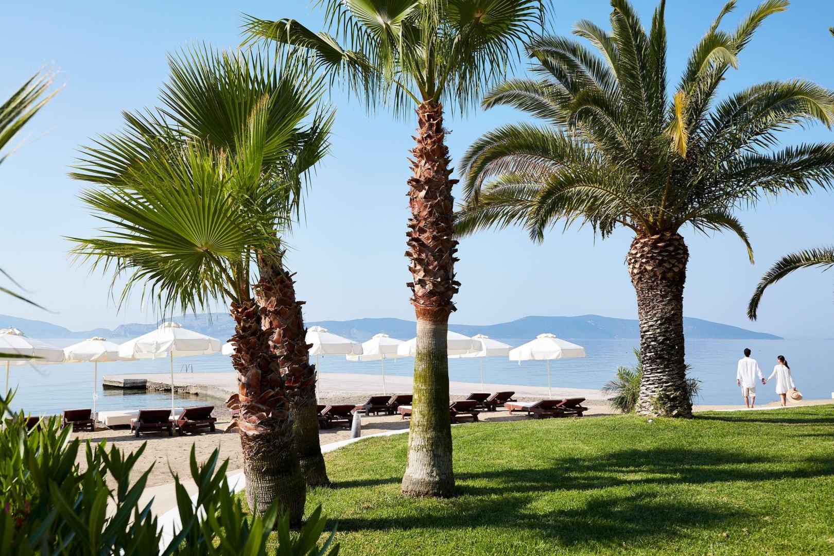 Hydra Beach Resort foto 43