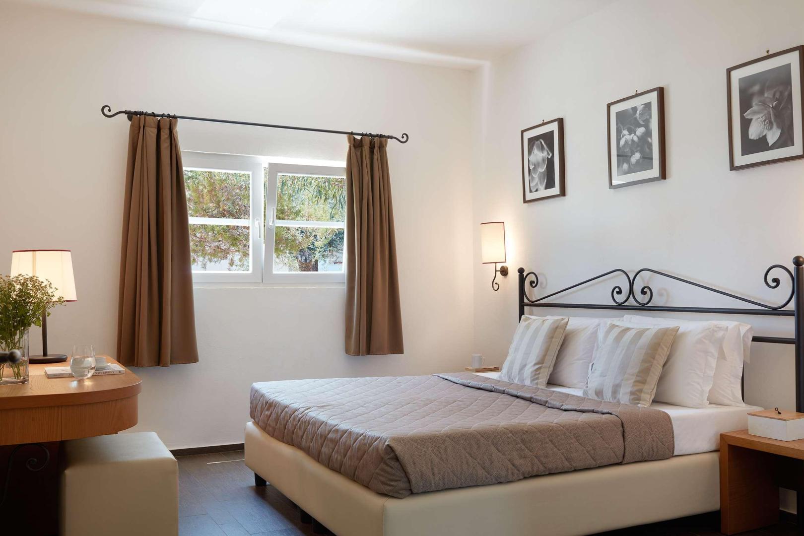 Hydra Beach Resort foto 40