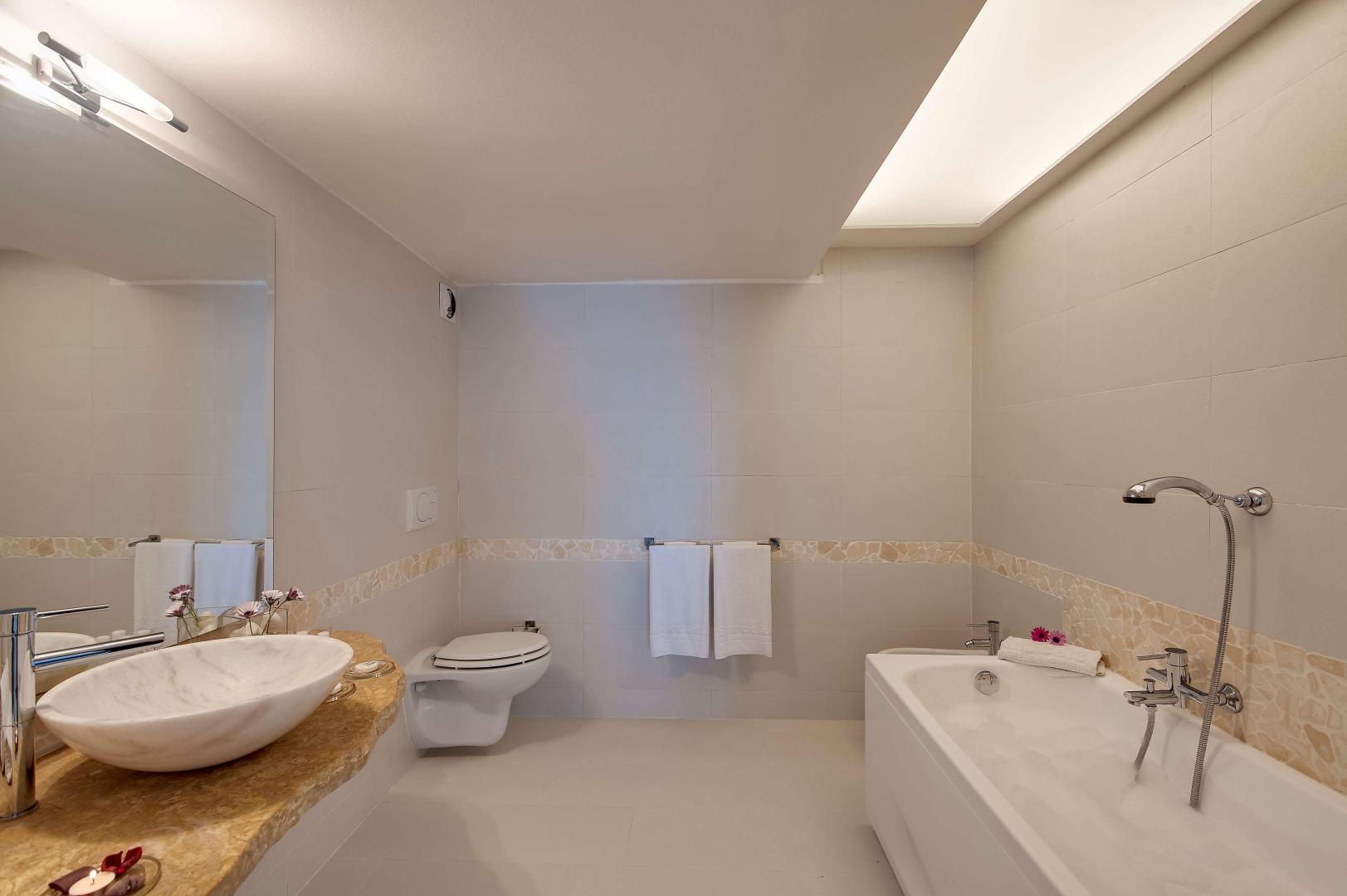 Hydra Beach Resort foto 33