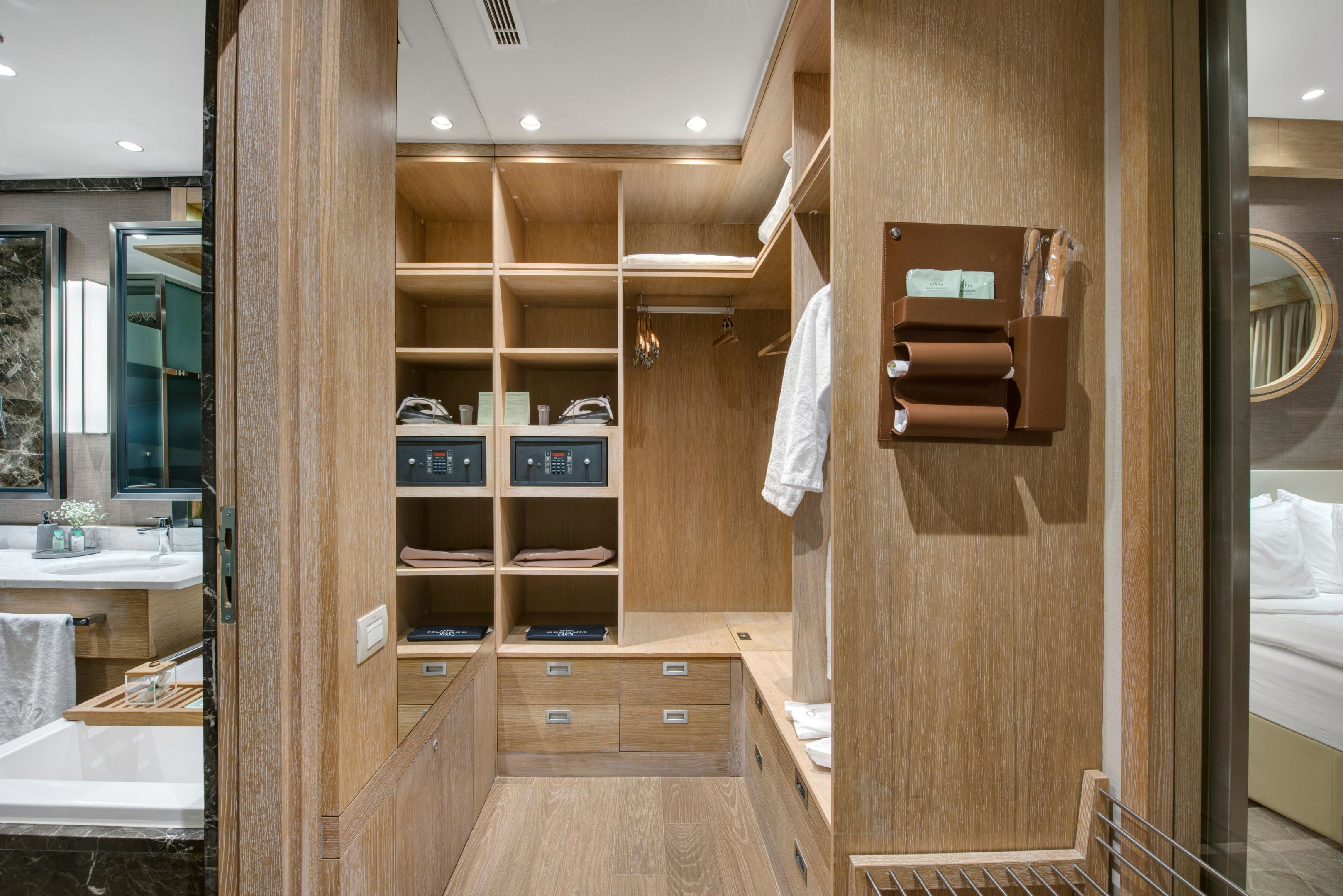 Regnum Carya foto 62
