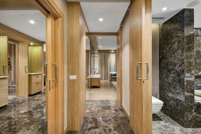 Regnum Carya foto 87