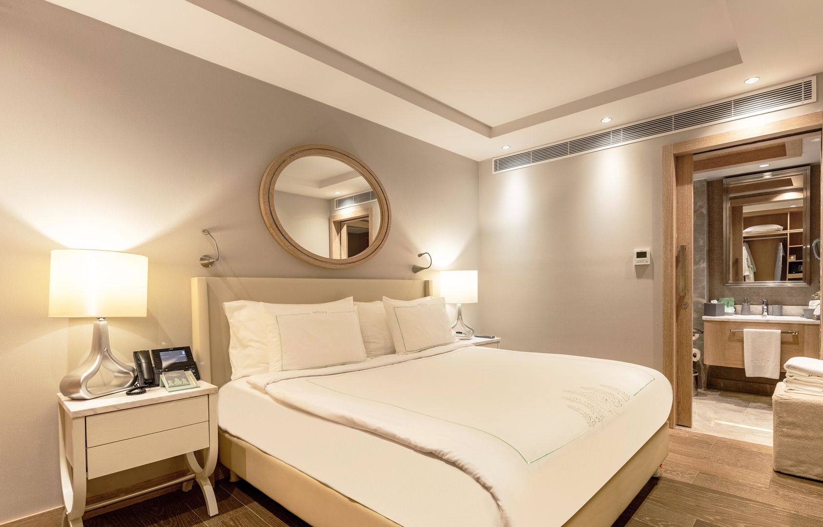 Regnum Carya foto 172