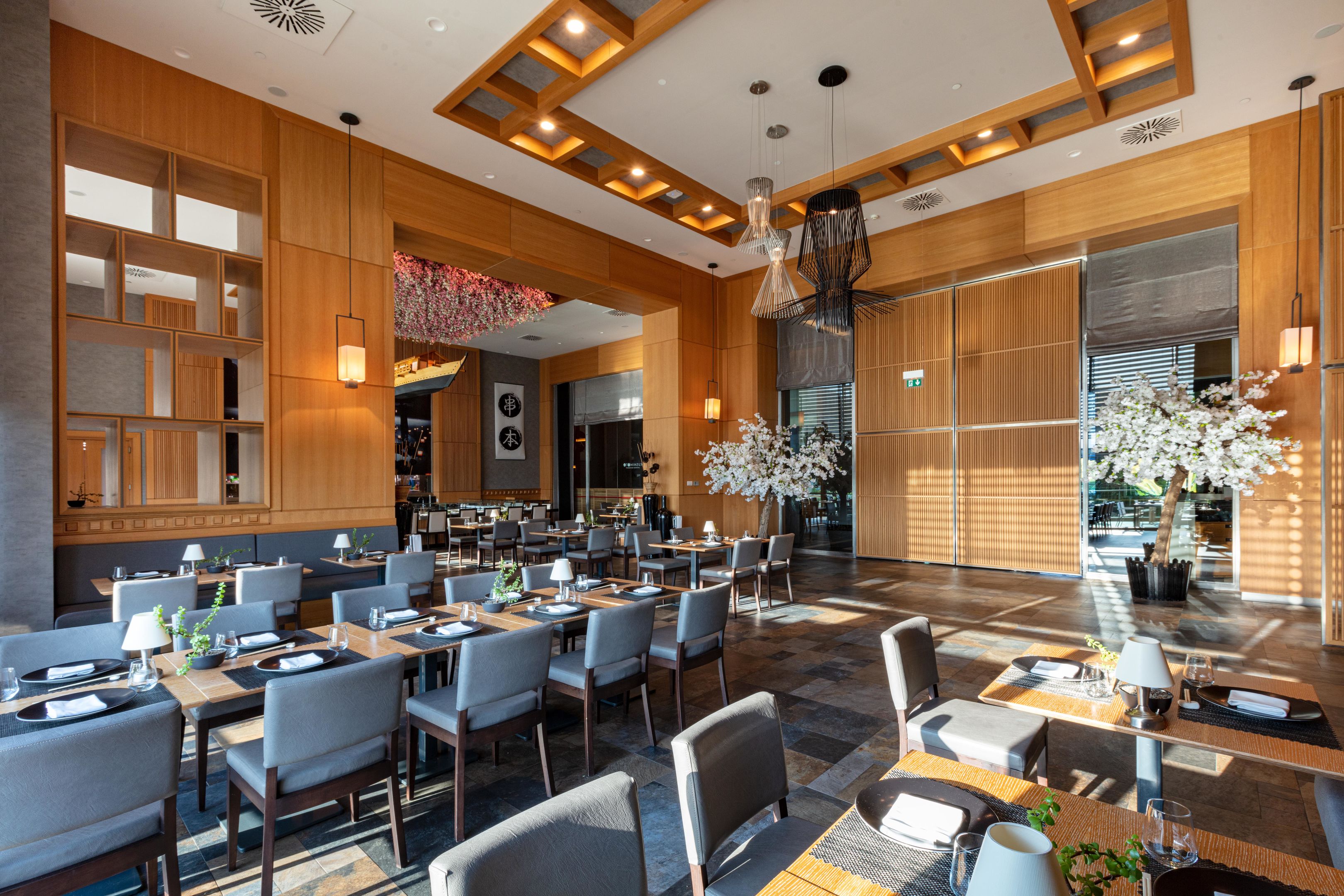 Regnum Carya foto 533