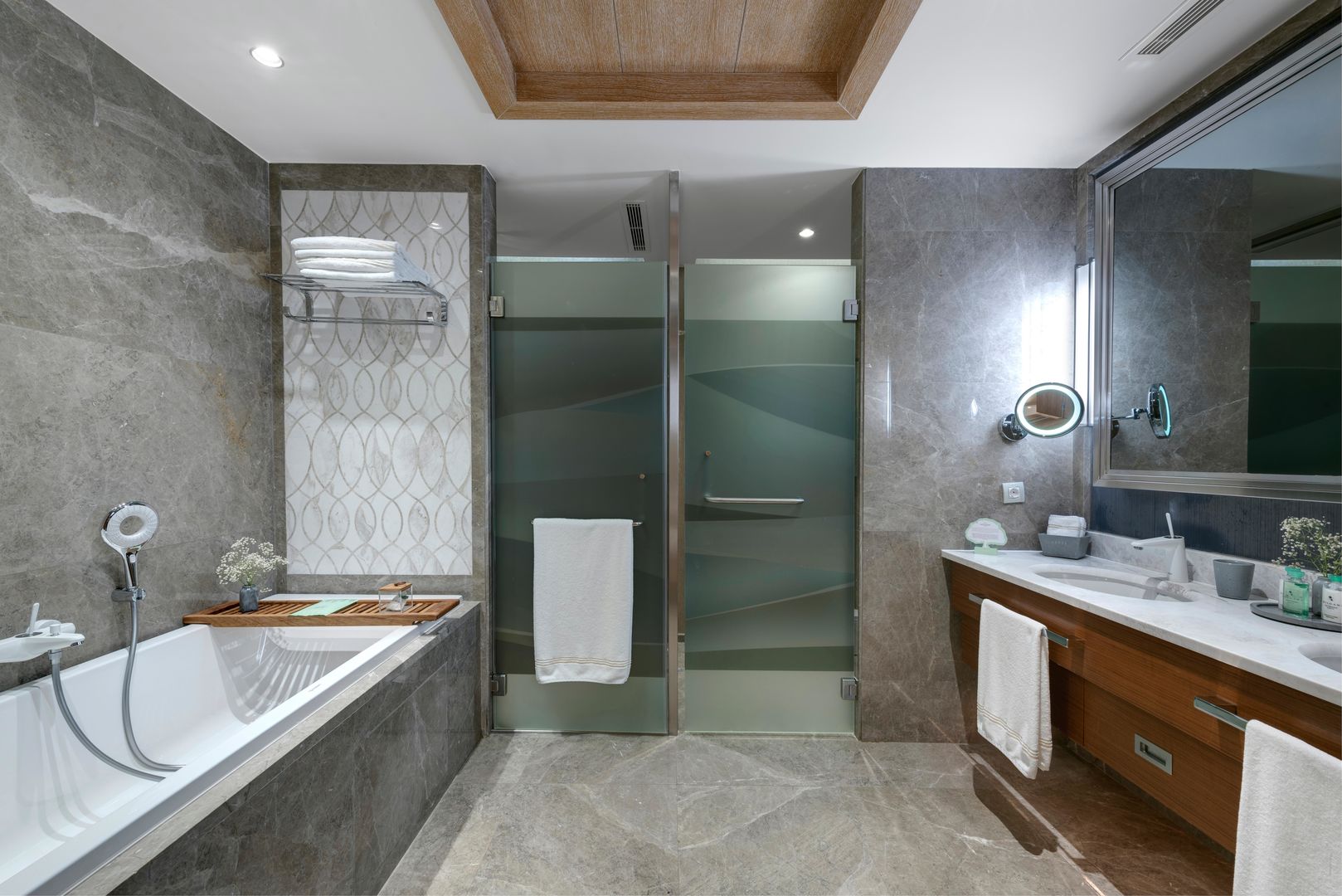 Regnum Carya foto 256
