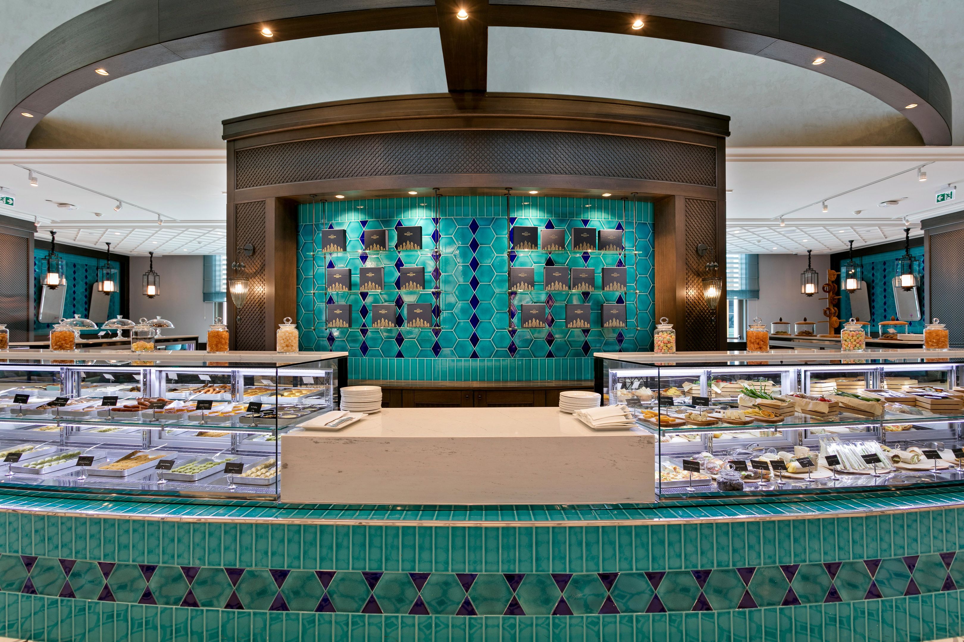 Regnum Carya foto 452