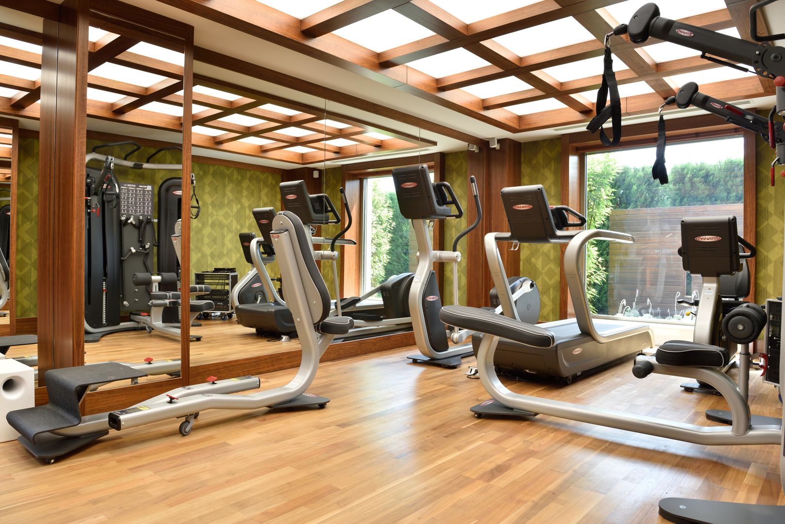 Regnum Carya foto 313