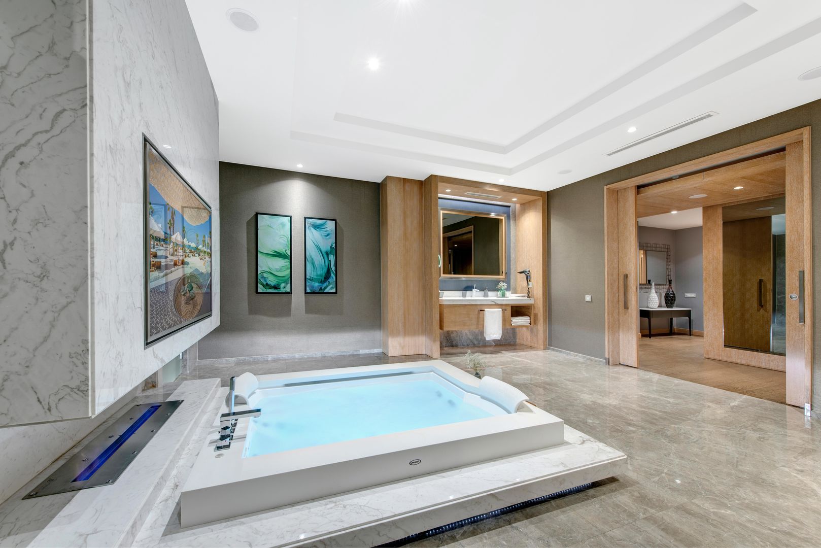 Regnum Carya foto 241