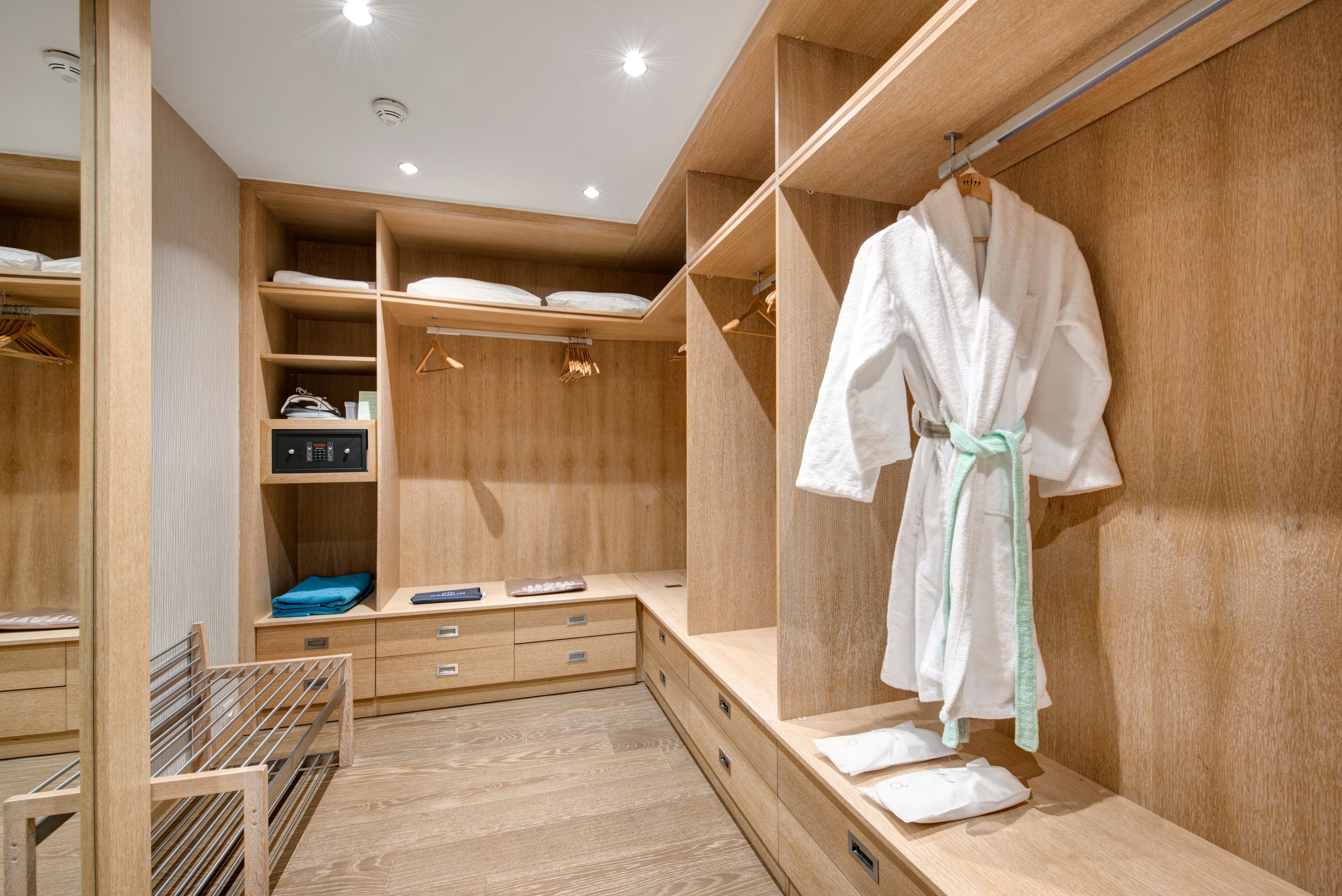 Regnum Carya foto 113
