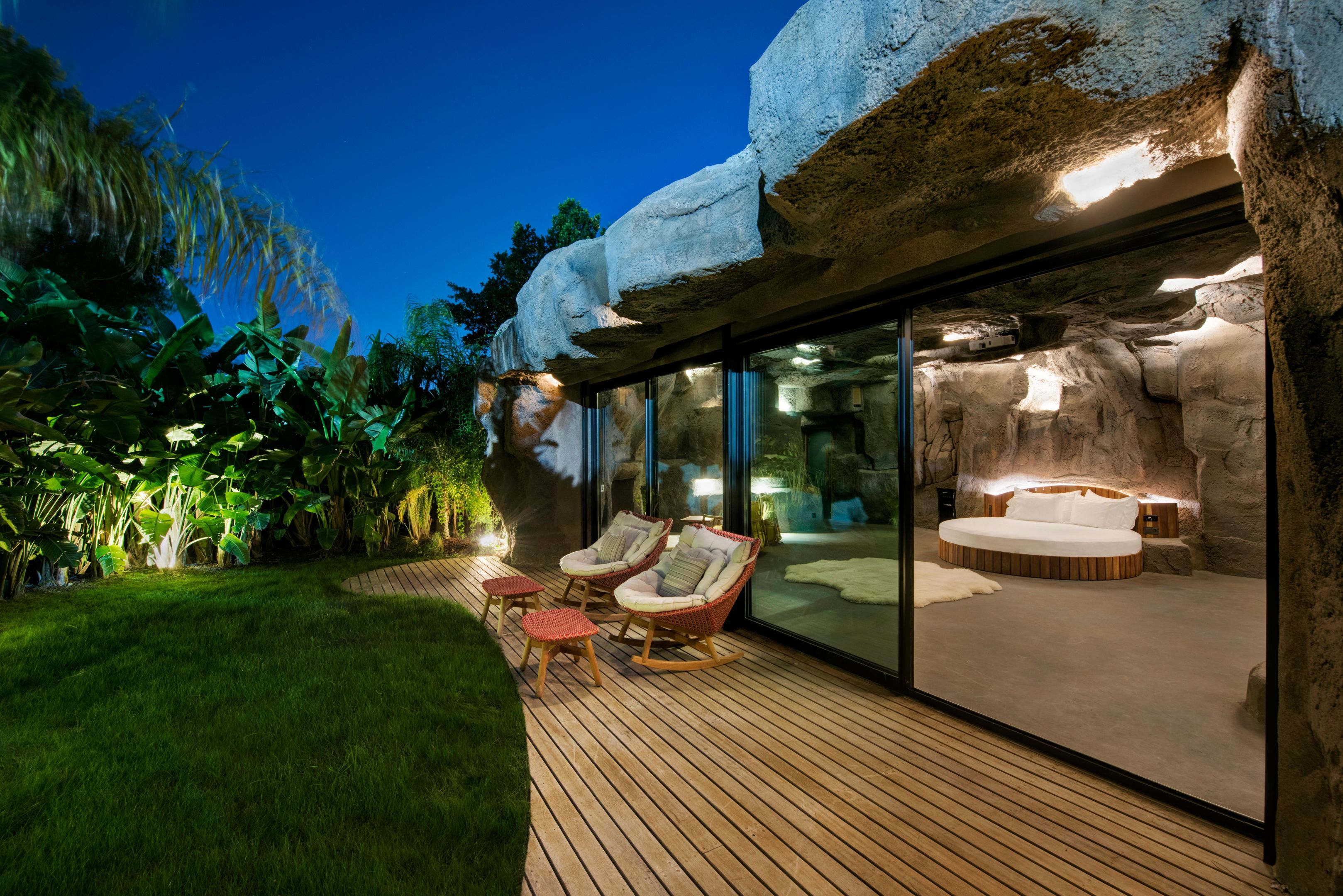 Regnum Carya foto 395