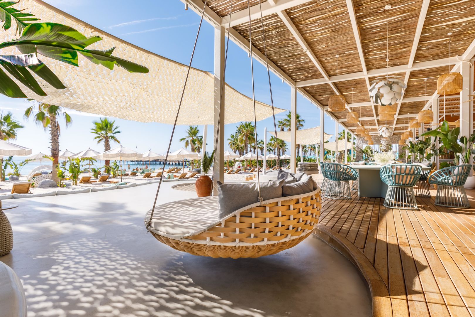 Regnum Carya foto 466