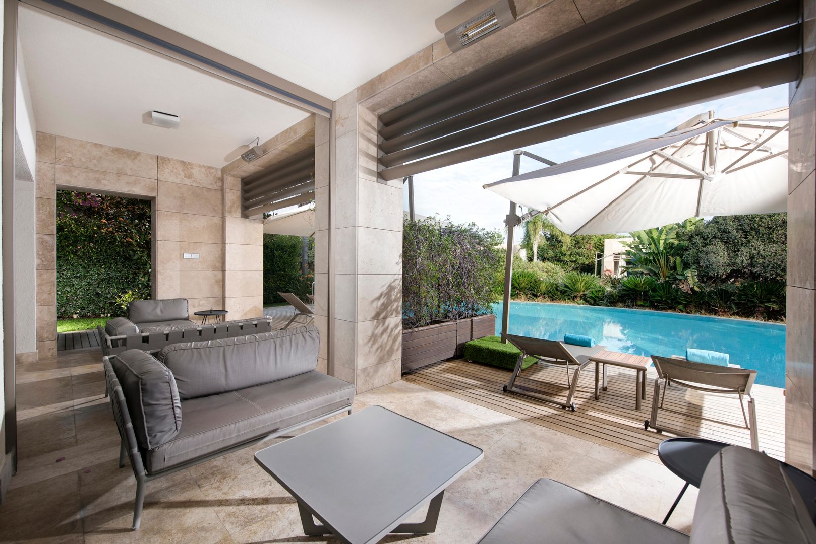 Regnum Carya foto 166
