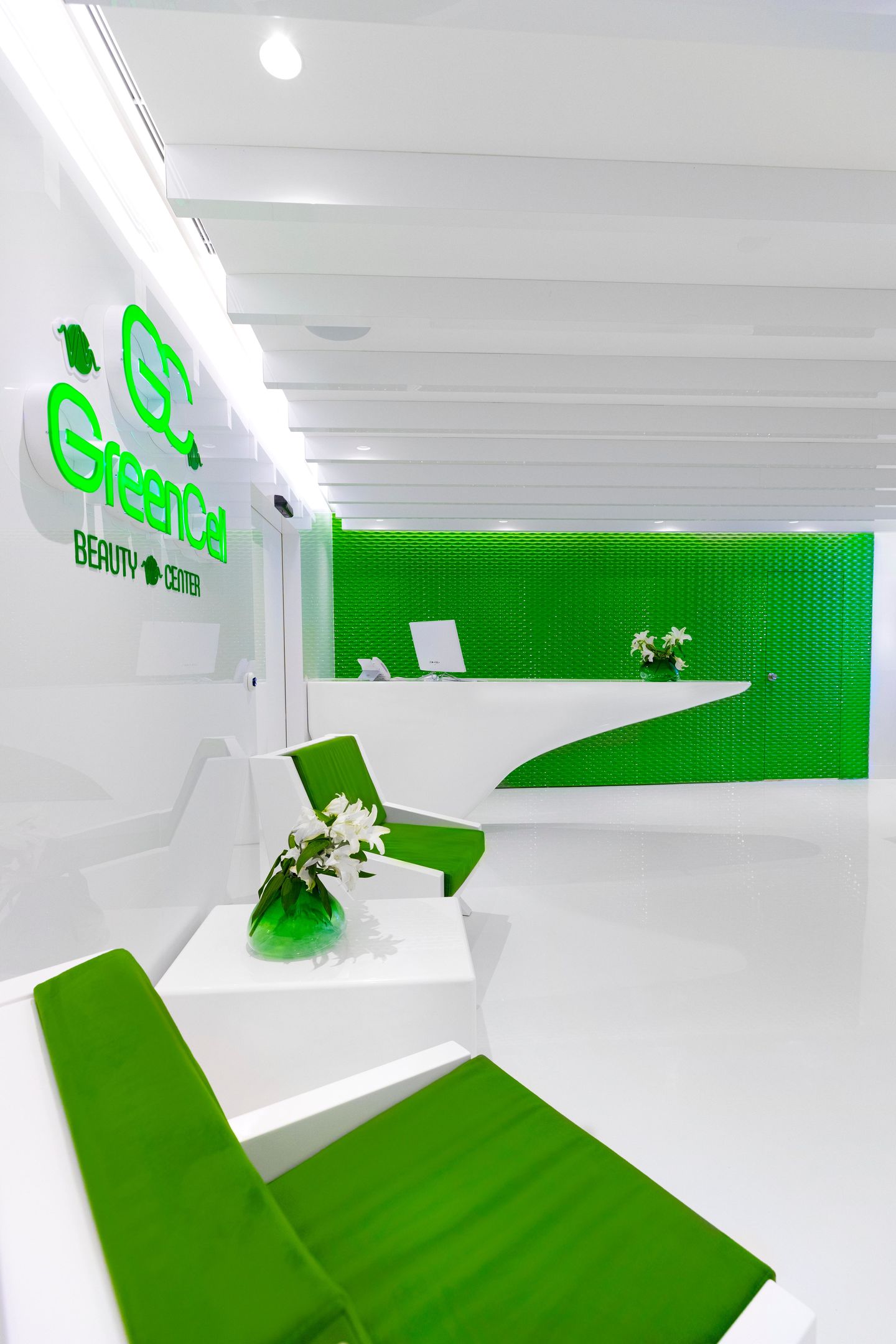 Regnum Carya foto 557