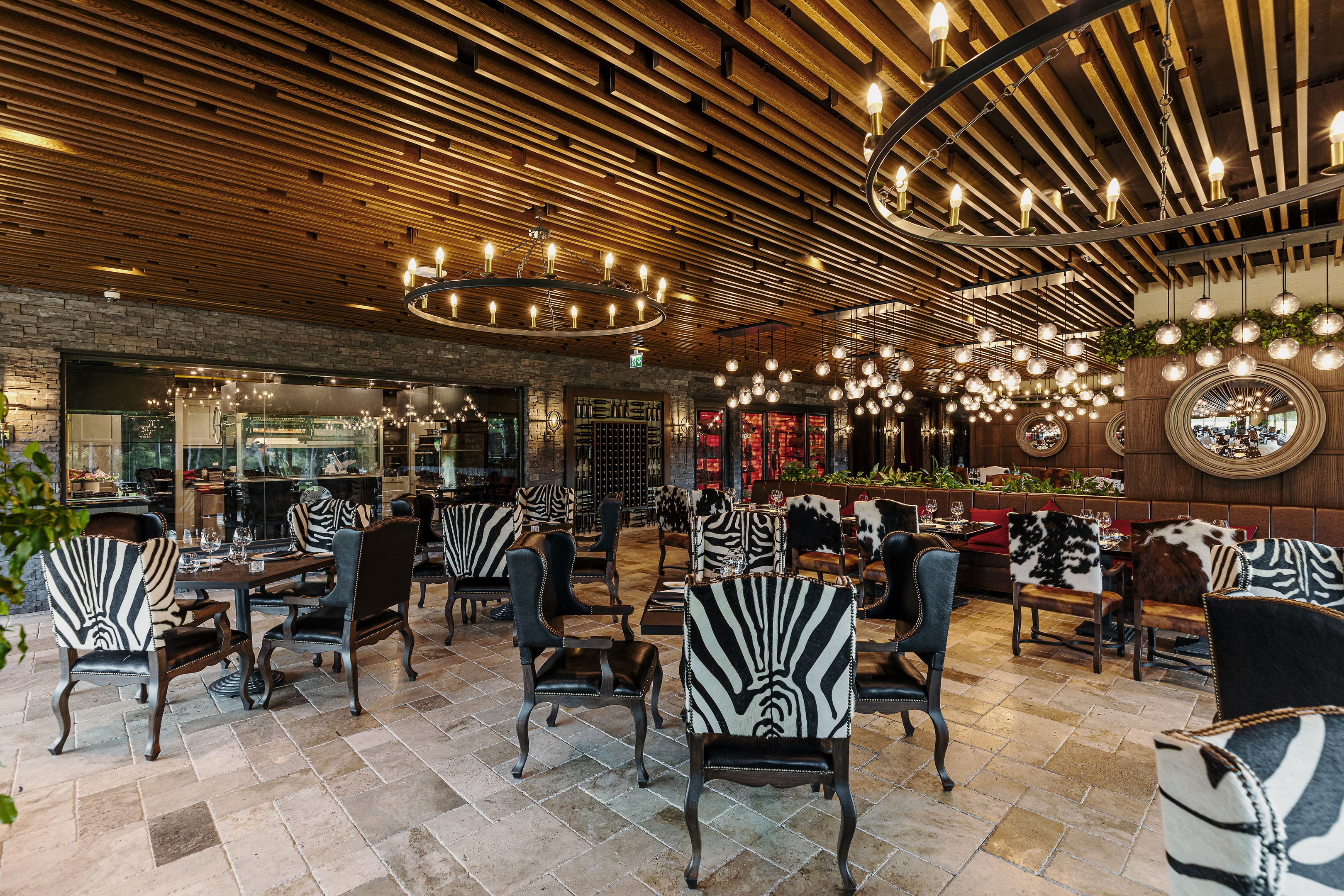 Regnum Carya foto 683