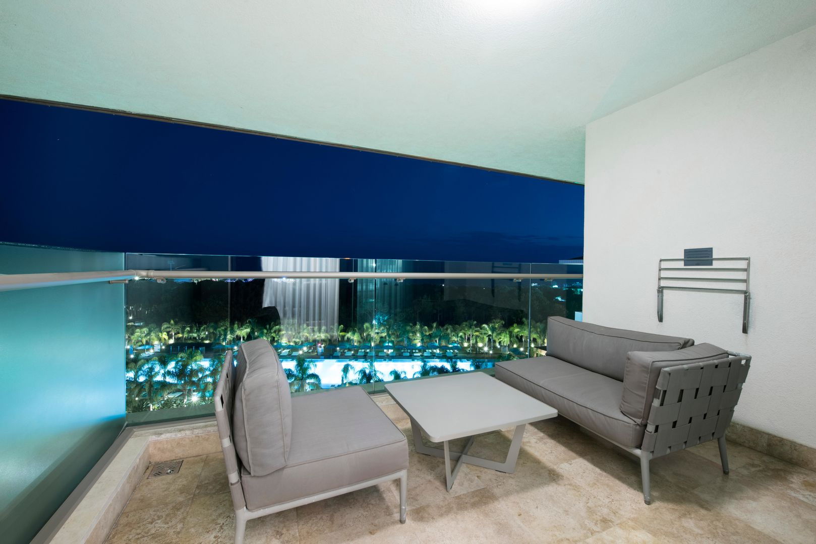 Regnum Carya foto 64