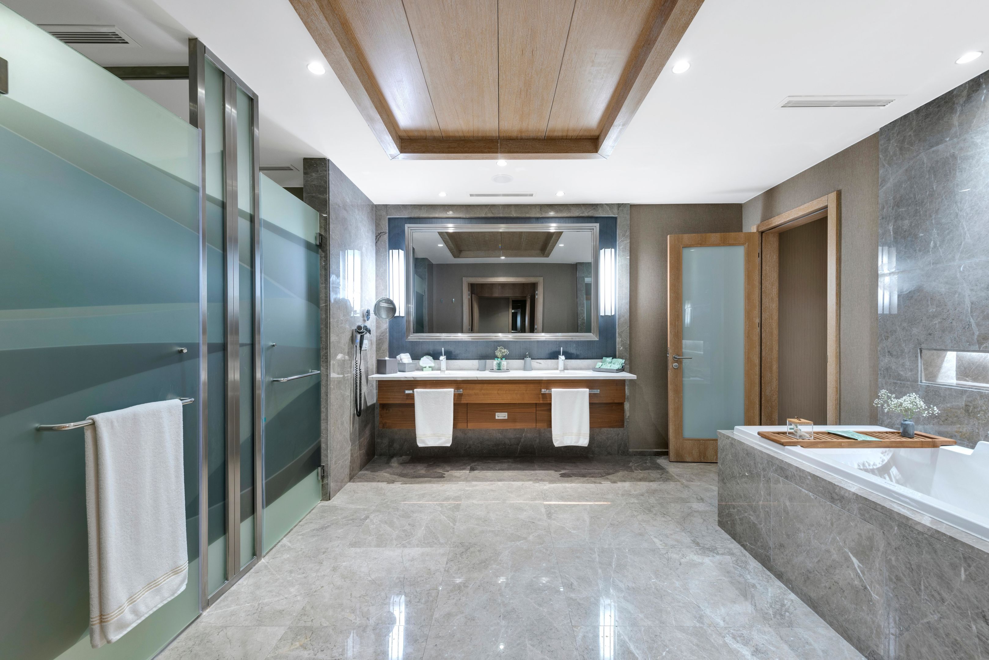 Regnum Carya foto 266