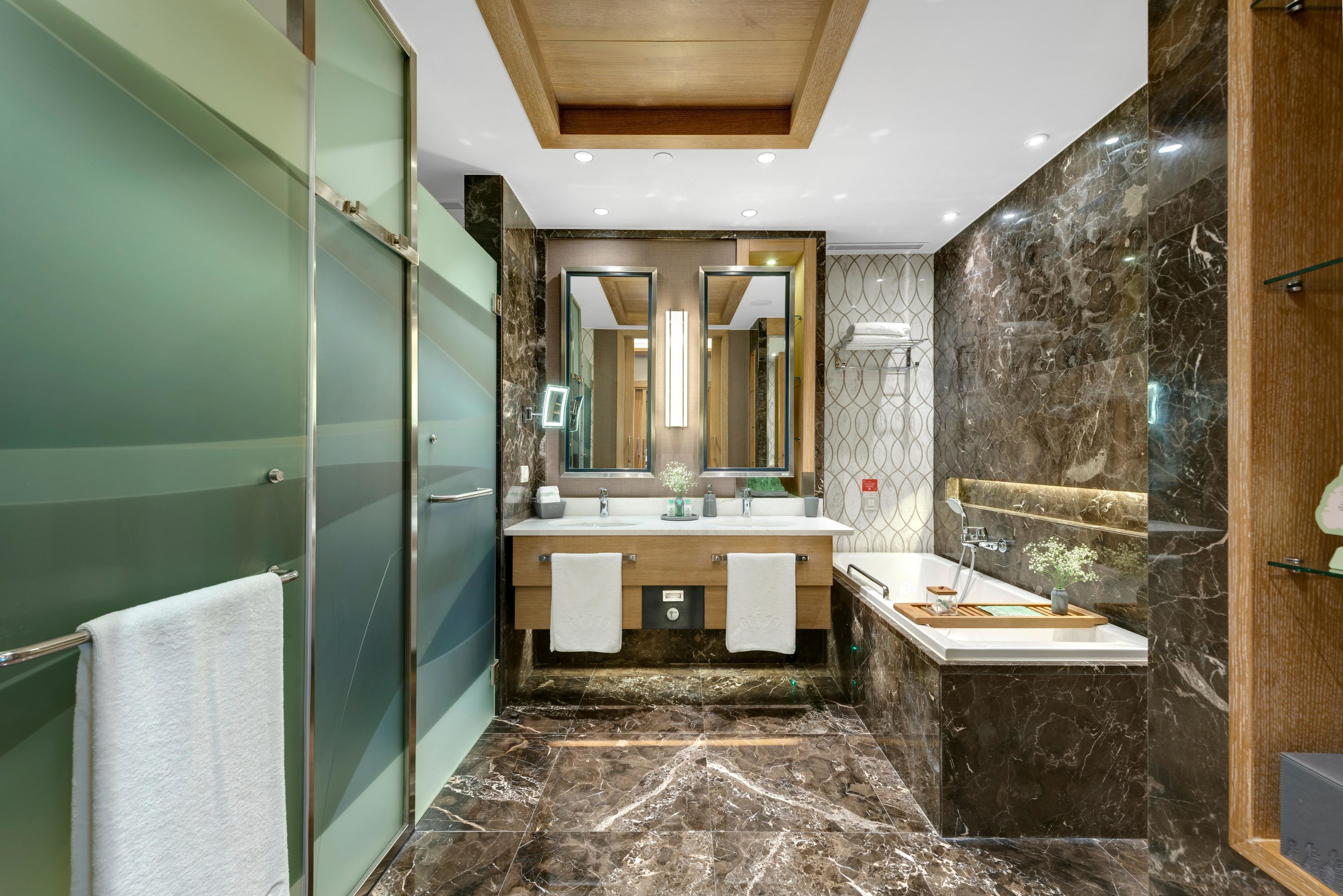 Regnum Carya foto 83