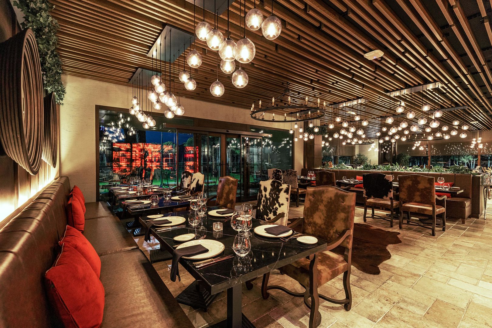 Regnum Carya foto 463