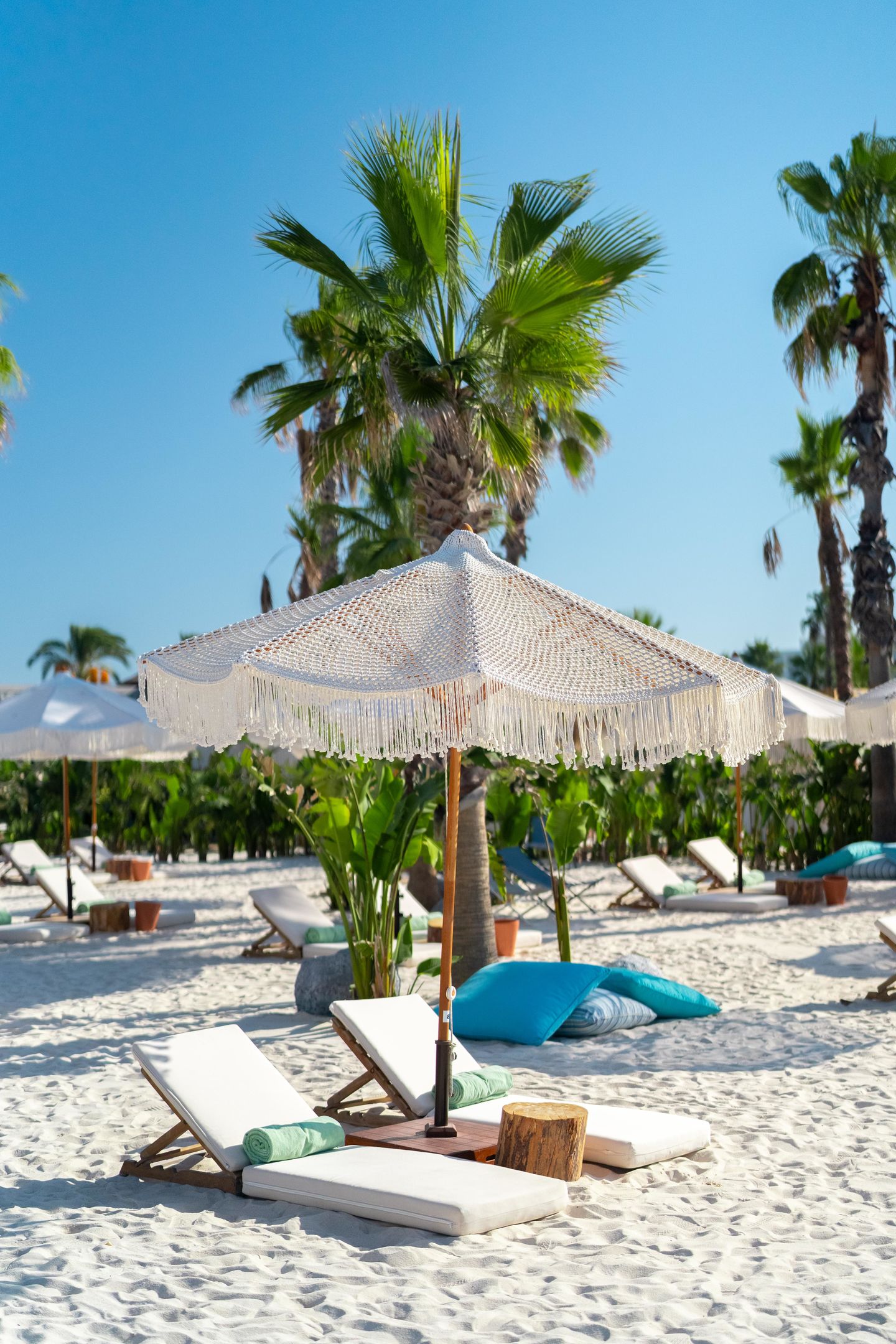 Regnum Carya foto 12