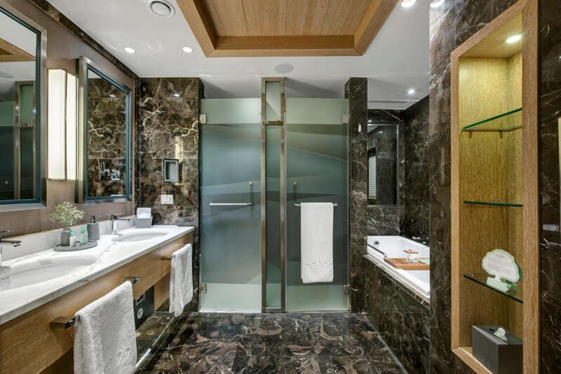 Regnum Carya foto 123