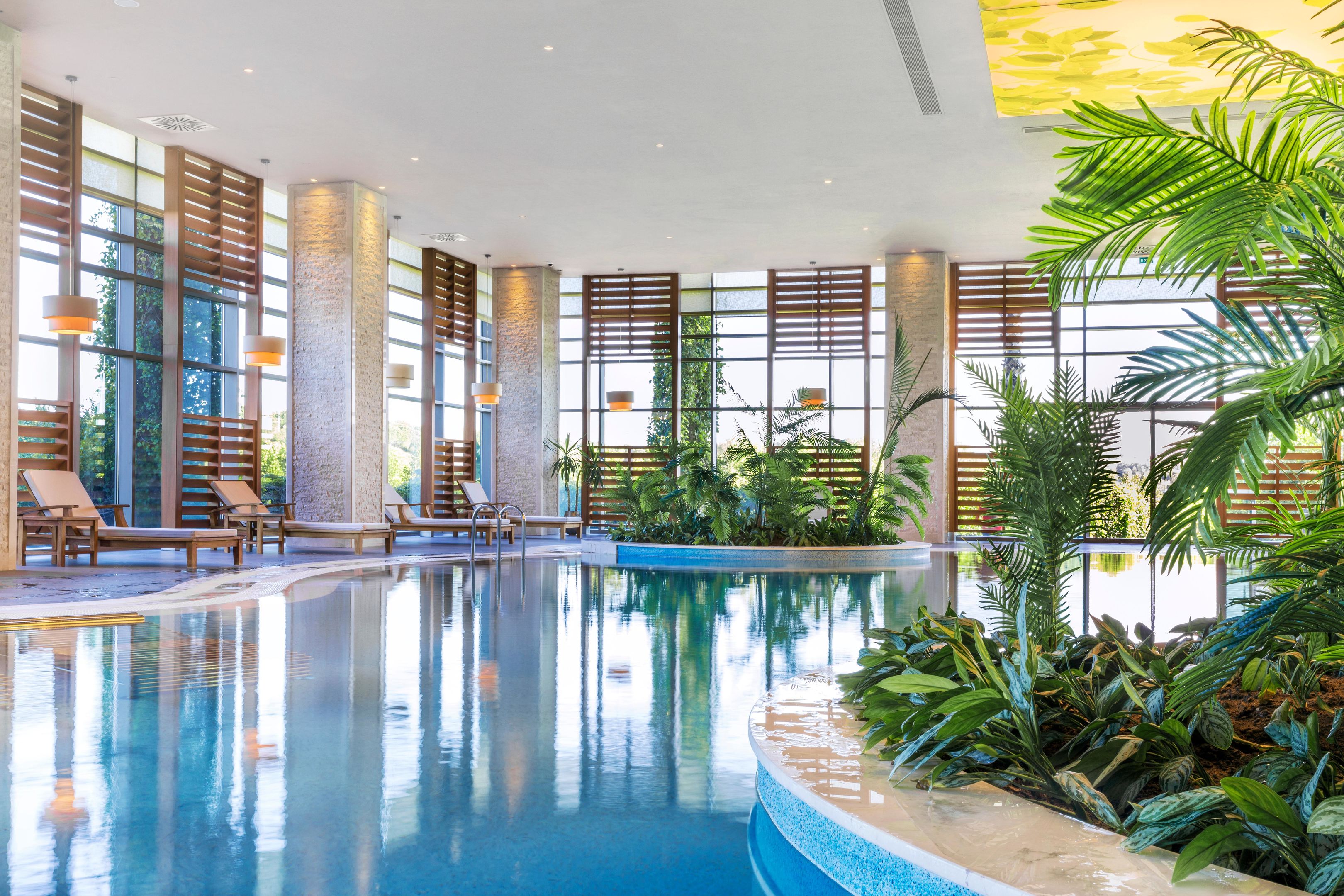 Regnum Carya foto 6