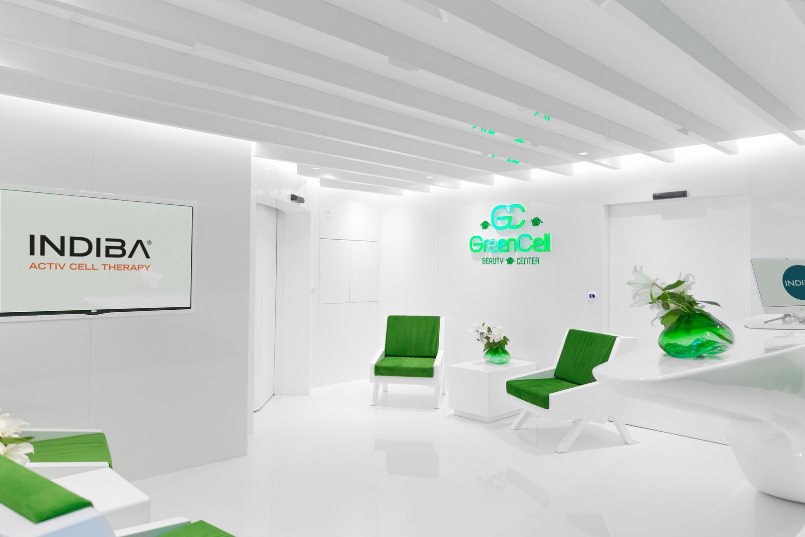 Regnum Carya foto 562