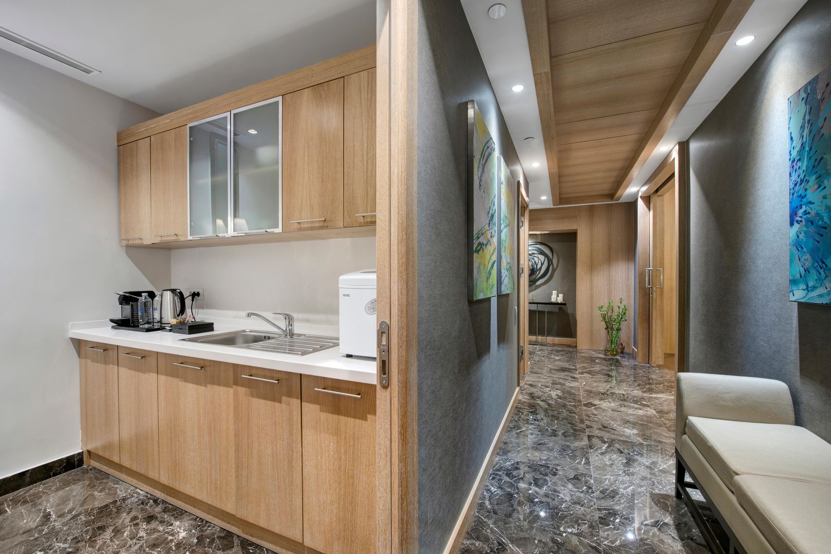 Regnum Carya foto 106