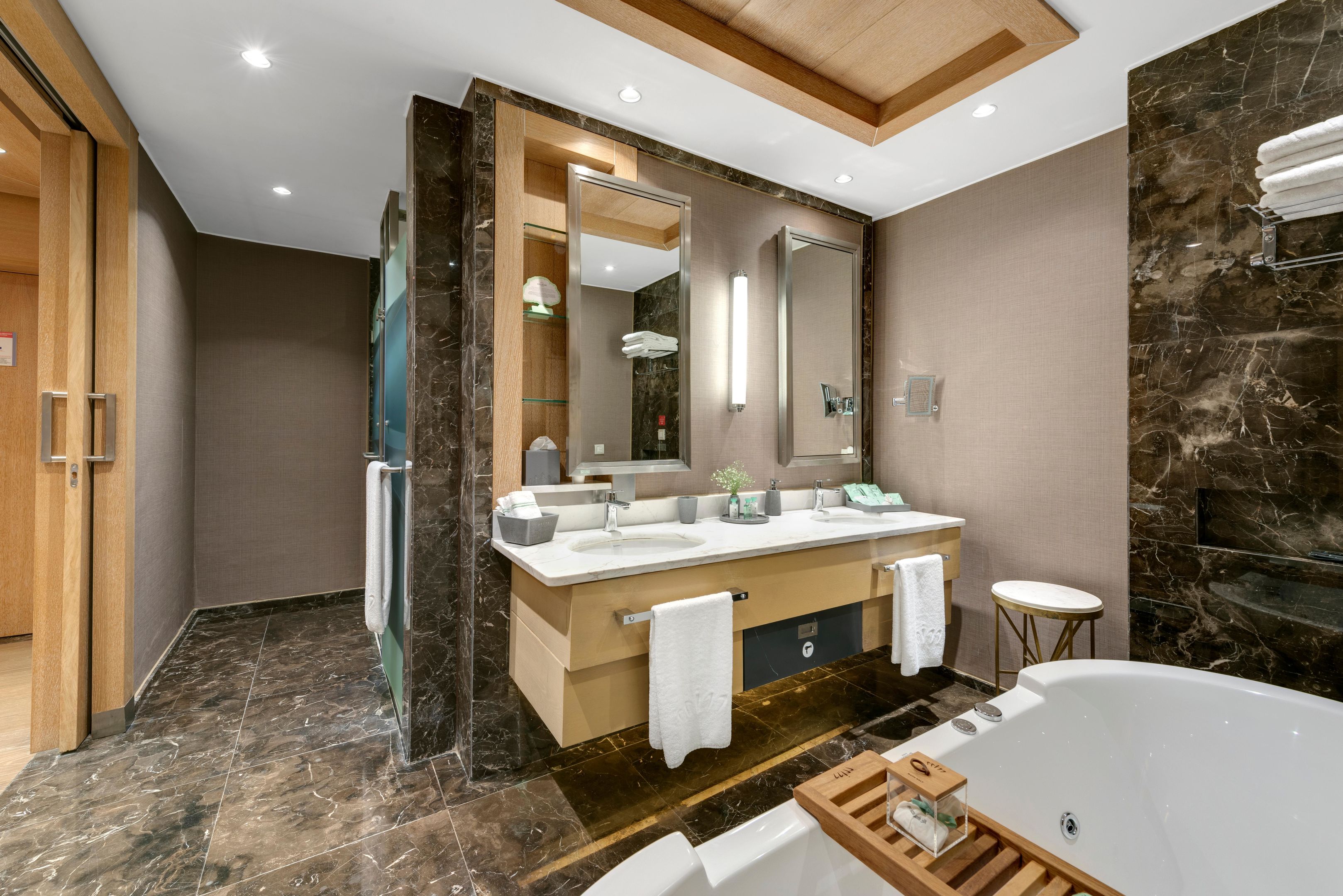 Regnum Carya foto 653