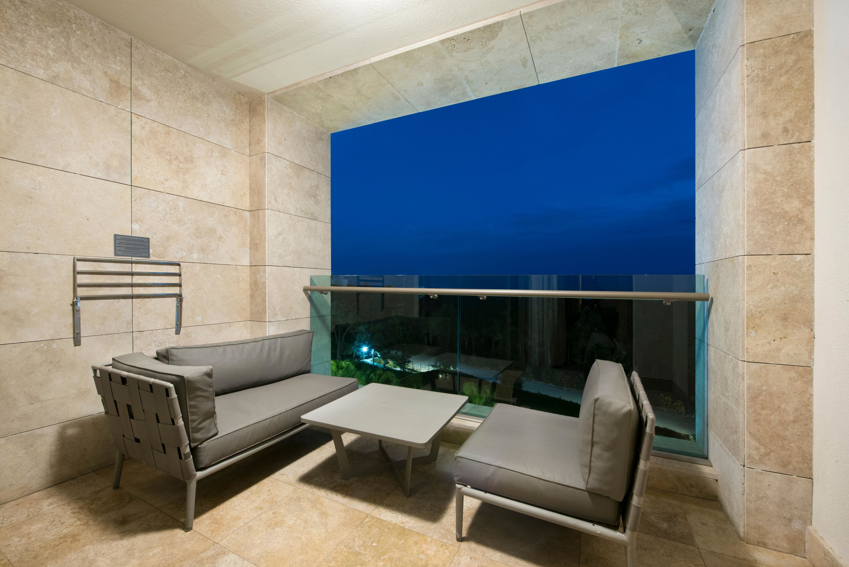 Regnum Carya foto 650