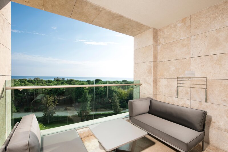 Regnum Carya foto 645