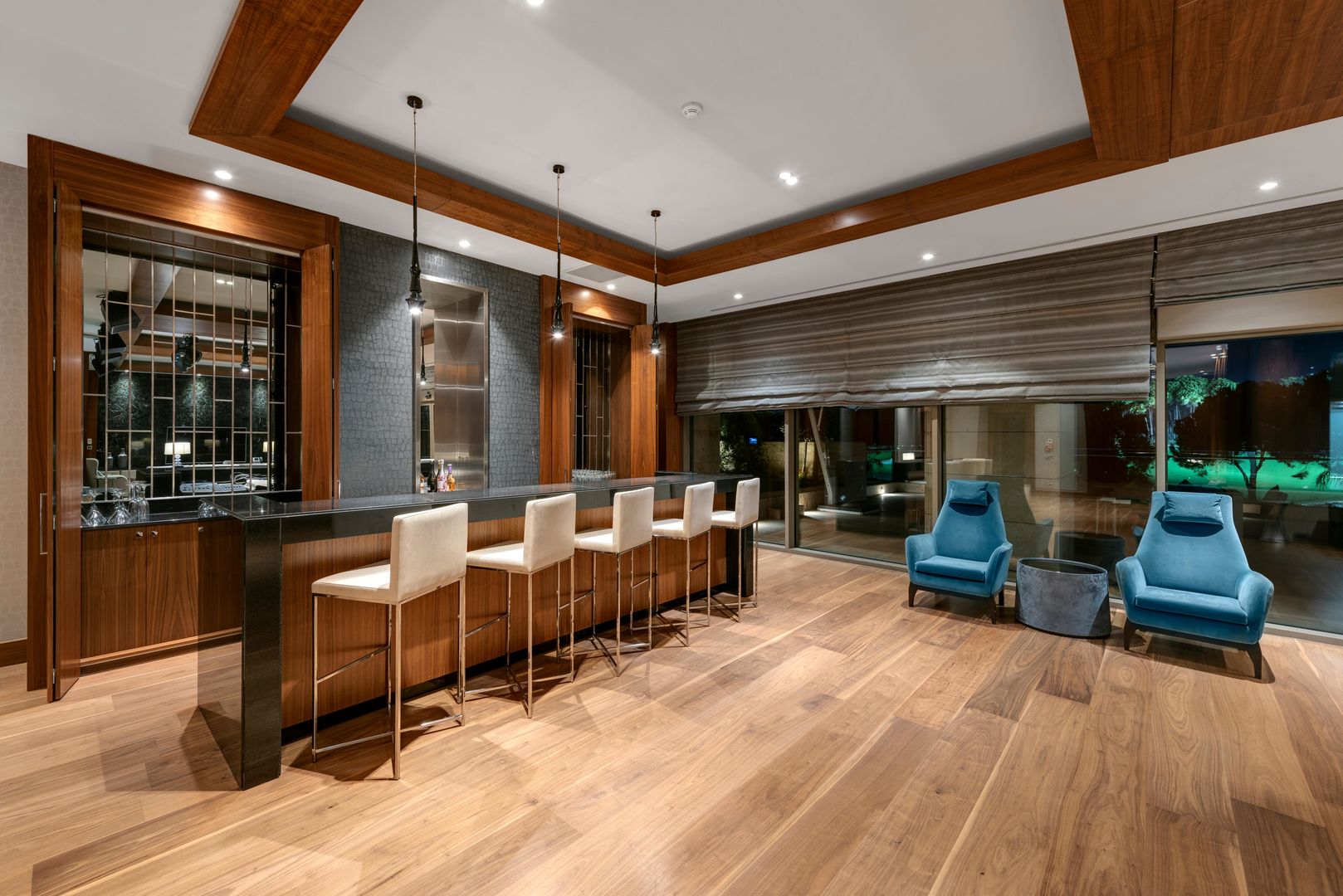 Regnum Carya foto 349