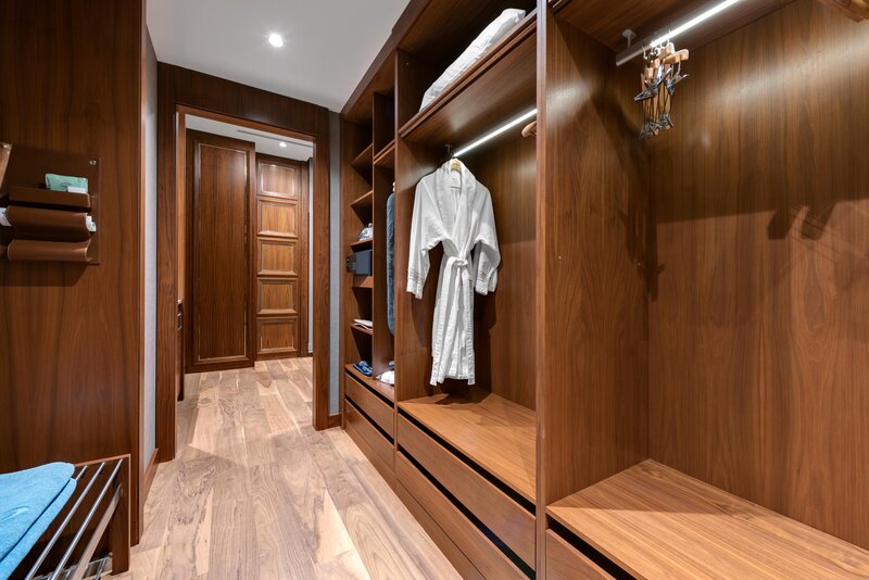 Regnum Carya foto 387