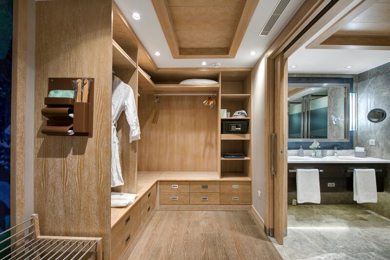 Regnum Carya foto 177
