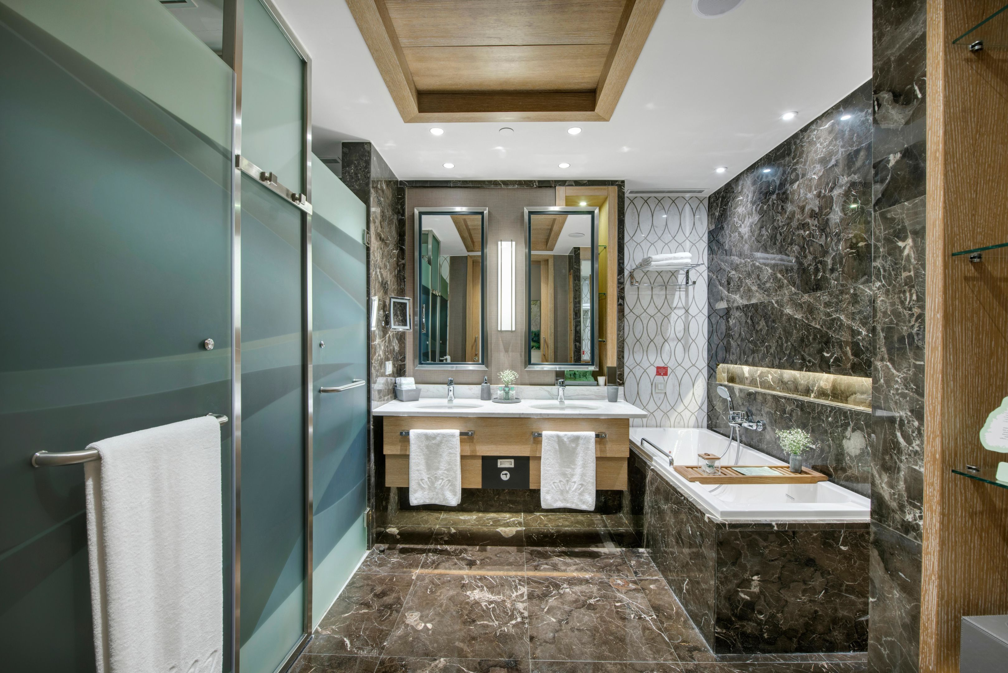 Regnum Carya foto 44