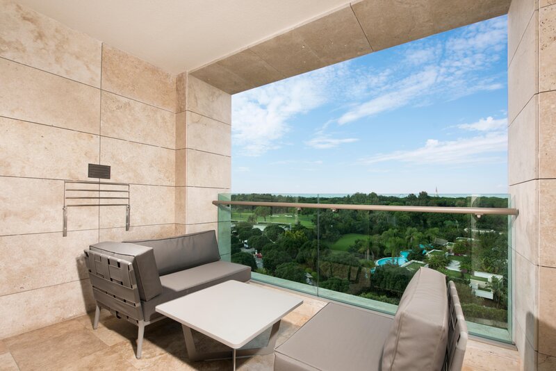 Regnum Carya foto 39