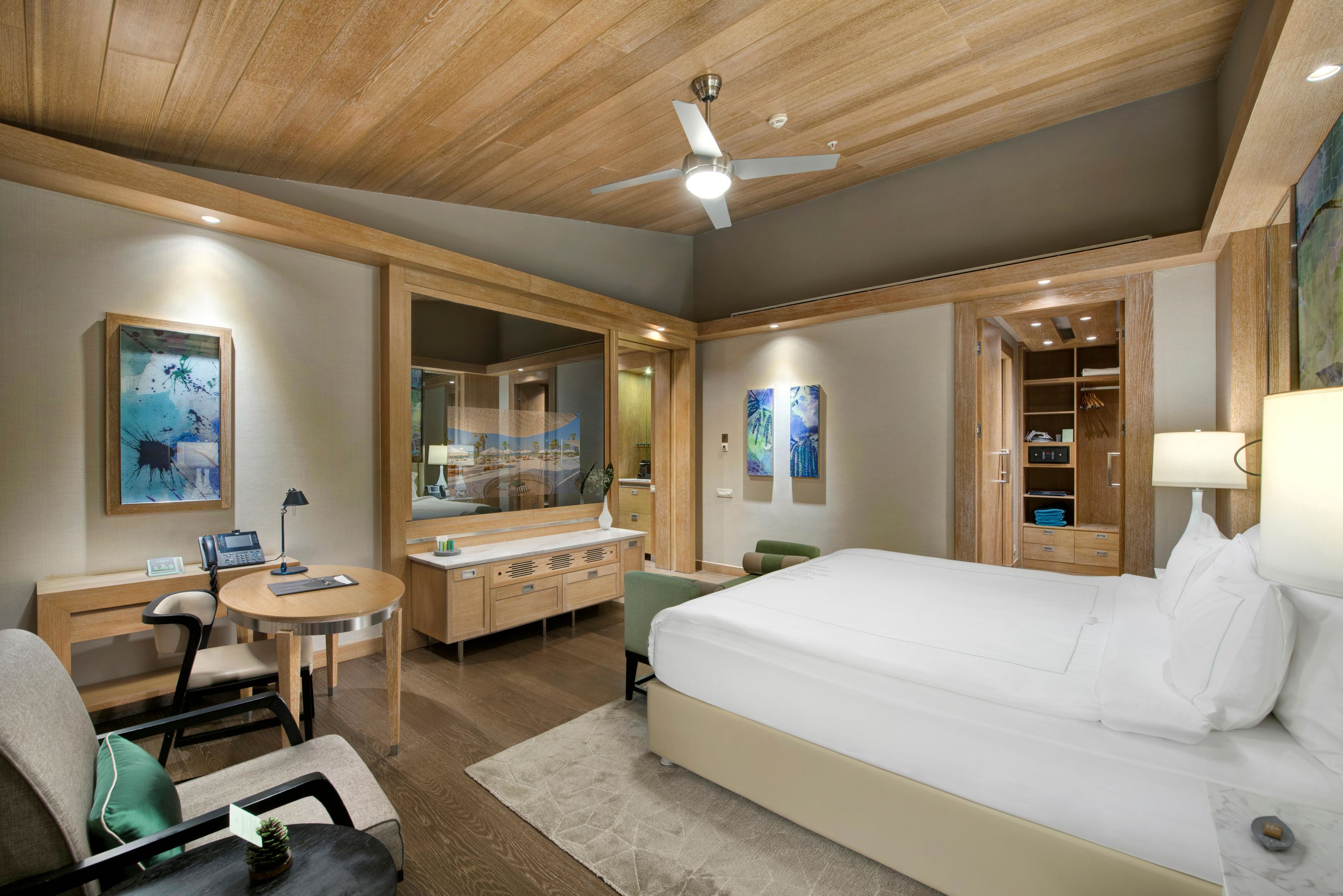Regnum Carya foto 611