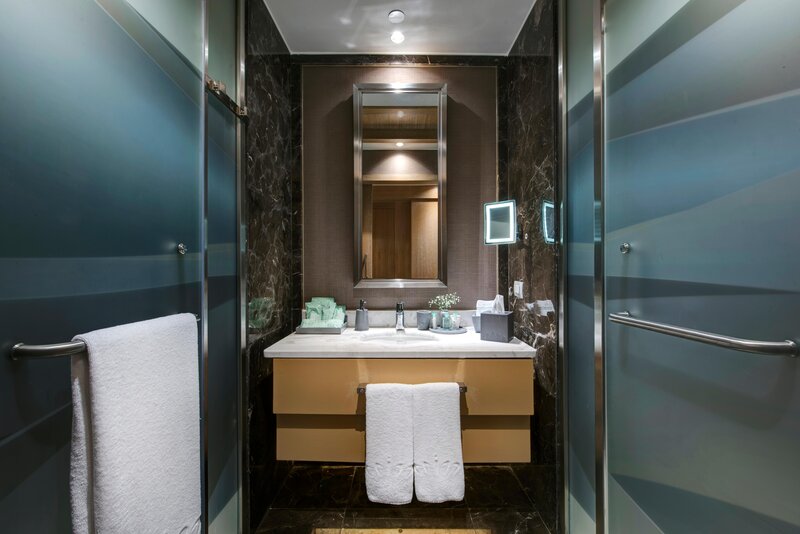 Regnum Carya foto 639